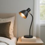 productHero-SPOTWF-BP80701648-black-4