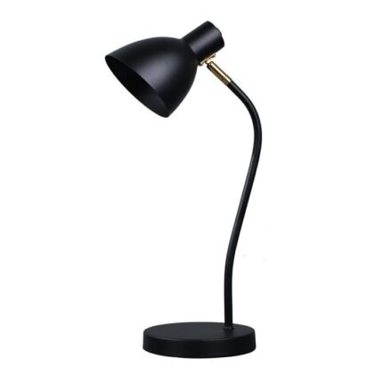 productHero-SPOTWF-BP80701648-black