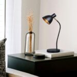 productHero-SPOTWF-BP80701648-black-5
