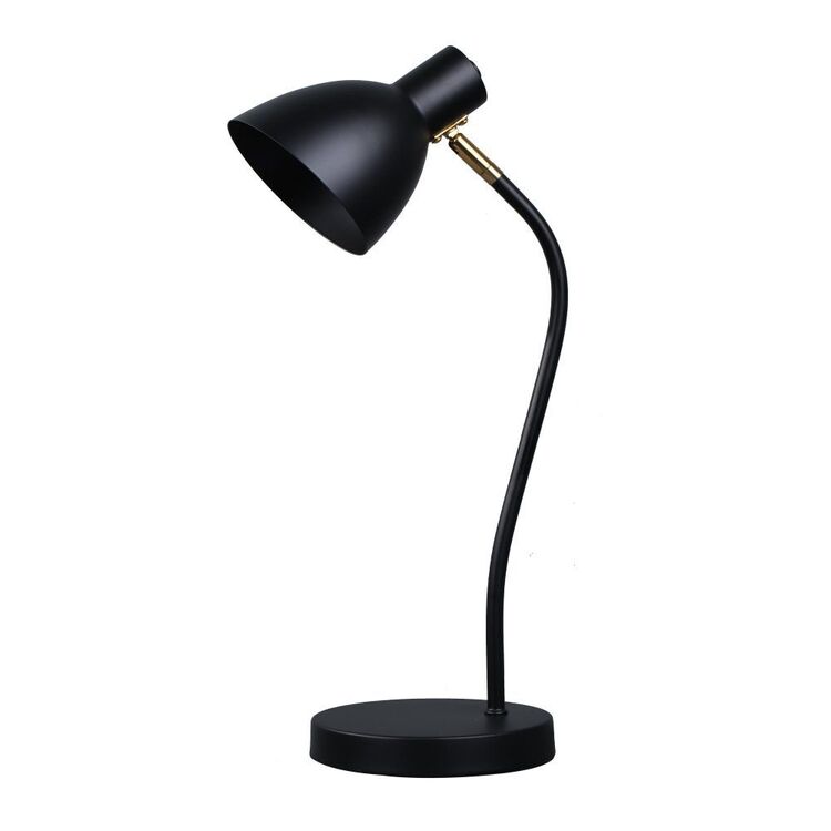 productHero-SPOTWF-BP80701648-black productHero-SPOTWF-BP80701648-black