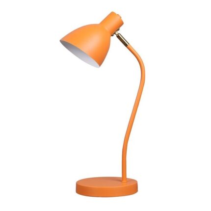 productHero-SPOTWF-BP80701648-orange