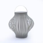 productHero-SPOTWF-BP80701651-grey