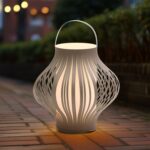 productHero-SPOTWF-BP80701651-grey-2