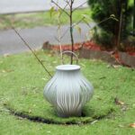 productHero-SPOTWF-BP80701651-grey-3
