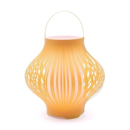 productHero-SPOTWF-BP80701651-yellow