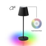 productHero-SPOTWF-BP80701653-black
