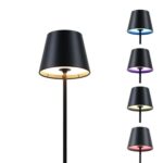productHero-SPOTWF-BP80701653-black-3