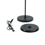 productHero-SPOTWF-BP80701653-black-4