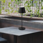 productHero-SPOTWF-BP80701653-black-5