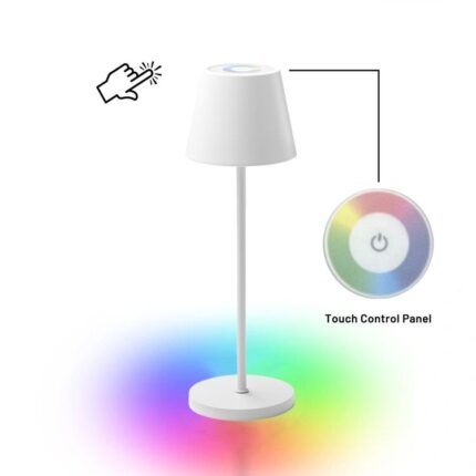productHero-SPOTWF-BP80701653-white
