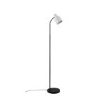 productHero-SPOTWF-BP80701655-white-black