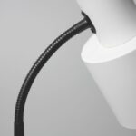 productHero-SPOTWF-BP80701655-white-black-2