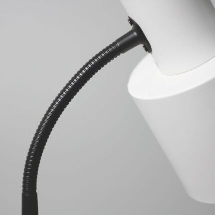 productHero-SPOTWF-BP80701655-white-black-2