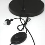 productHero-SPOTWF-BP80701655-white-black-3