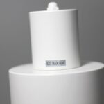 productHero-SPOTWF-BP80701655-white-black-4