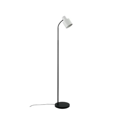 productHero-SPOTWF-BP80701655-white-black