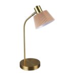 productHero-SPOTWF-BP80701657-brass