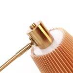 productHero-SPOTWF-BP80701657-brass-2