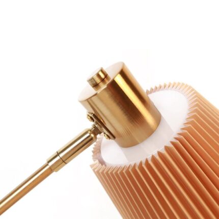 productHero-SPOTWF-BP80701657-brass-2