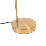 productHero-SPOTWF-BP80701657-brass-3