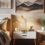productHero-SPOTWF-BP80701657-brass-4