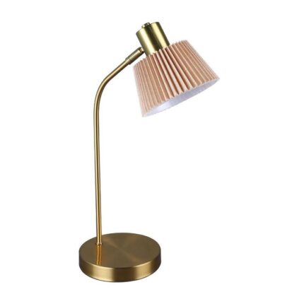 productHero-SPOTWF-BP80701657-brass