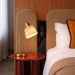 productHero-SPOTWF-BP80701657-brass-5