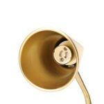 productHero-SPOTWF-BP80701658-brass-2
