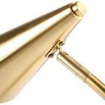 productHero-SPOTWF-BP80701658-brass-3