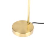 productHero-SPOTWF-BP80701658-brass-4