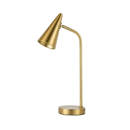 productHero-SPOTWF-BP80701658-brass
