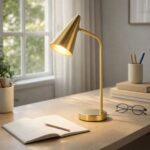 productHero-SPOTWF-BP80701658-brass-5