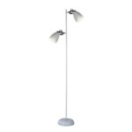 productHero-SPOTWF-BP80701659-white