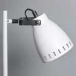 productHero-SPOTWF-BP80701659-white-2