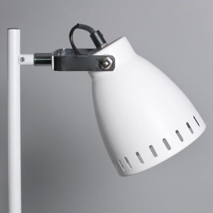 productHero-SPOTWF-BP80701659-white-2