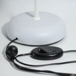 productHero-SPOTWF-BP80701659-white-3