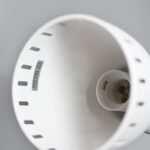productHero-SPOTWF-BP80701659-white-4