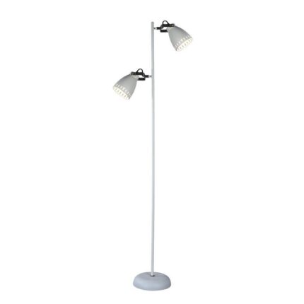 productHero-SPOTWF-BP80701659-white