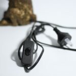 productHero-SPOTWF-BP80701660-gold-black-4