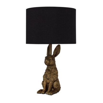 productHero-SPOTWF-BP80701660-gold-black