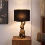 productHero-SPOTWF-BP80701660-gold-black-5
