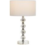 productHero-SPOTWF-BP80701661-chrome-white