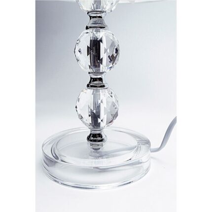 productHero-SPOTWF-BP80701661-chrome-white-2