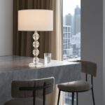 productHero-SPOTWF-BP80701661-chrome-white-3