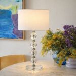 productHero-SPOTWF-BP80701661-chrome-white-4