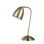 productHero-SPOTWF-BP80701664-antique-brass
