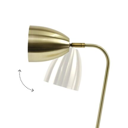 productHero-SPOTWF-BP80701664-antique-brass-2