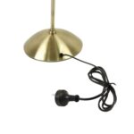 productHero-SPOTWF-BP80701664-antique-brass-3