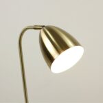 productHero-SPOTWF-BP80701664-antique-brass-4