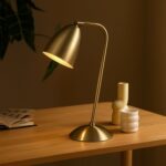 productHero-SPOTWF-BP80701664-antique-brass-5
